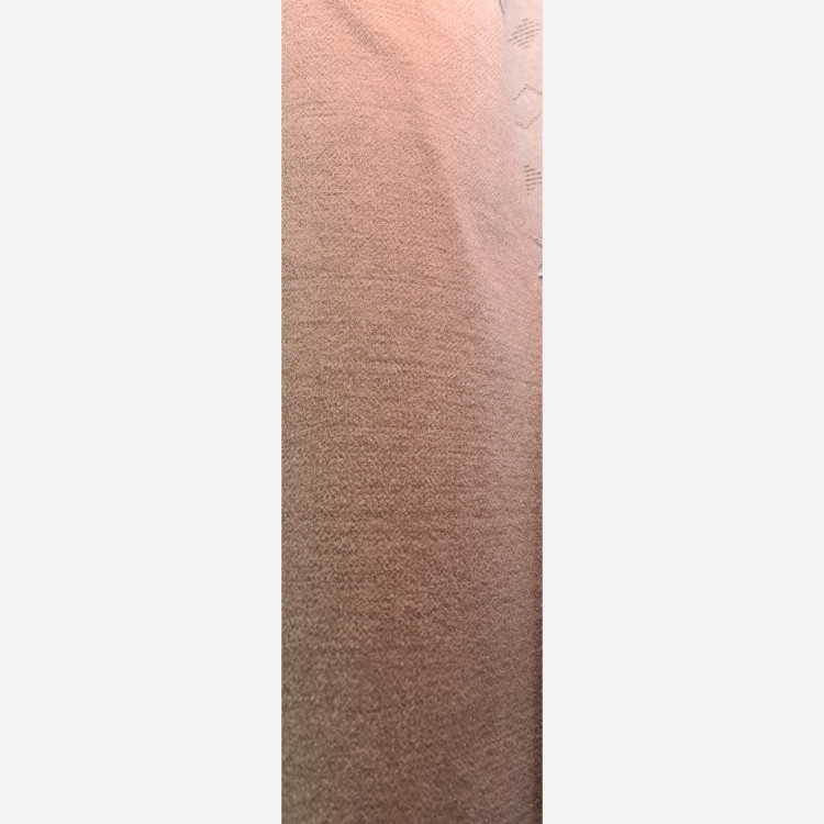 موکت عرض 3 مخمل ولور کرم (پس کرایه)هرمترمربع340ت