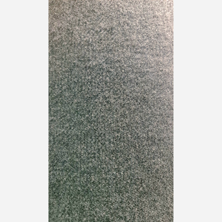 موکت عرض 3 مخمل ولور کرم (پس کرایه)هرمترمربع340ت