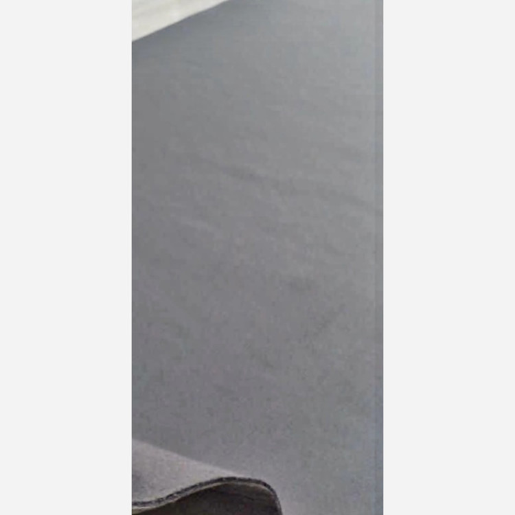 موکت عرض 3 مخمل ولور کرم (پس کرایه)هرمترمربع340ت
