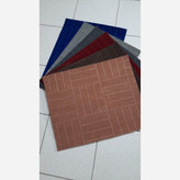 موکت پارکتی طرحدار هرمترمربع360ت (پس کرایه)