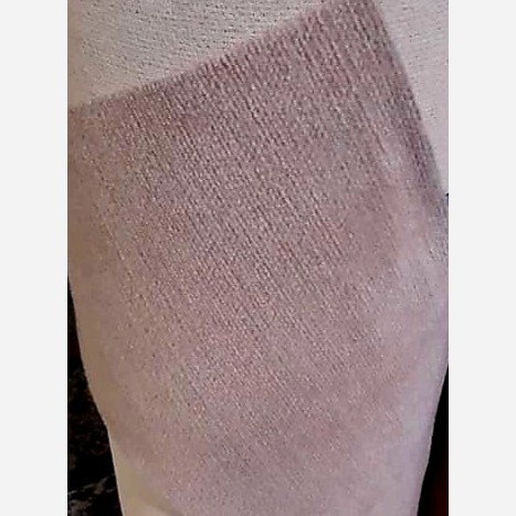 موکت ظریف و نرم کبریتی حراجی شکلاتی (پس کرایه)