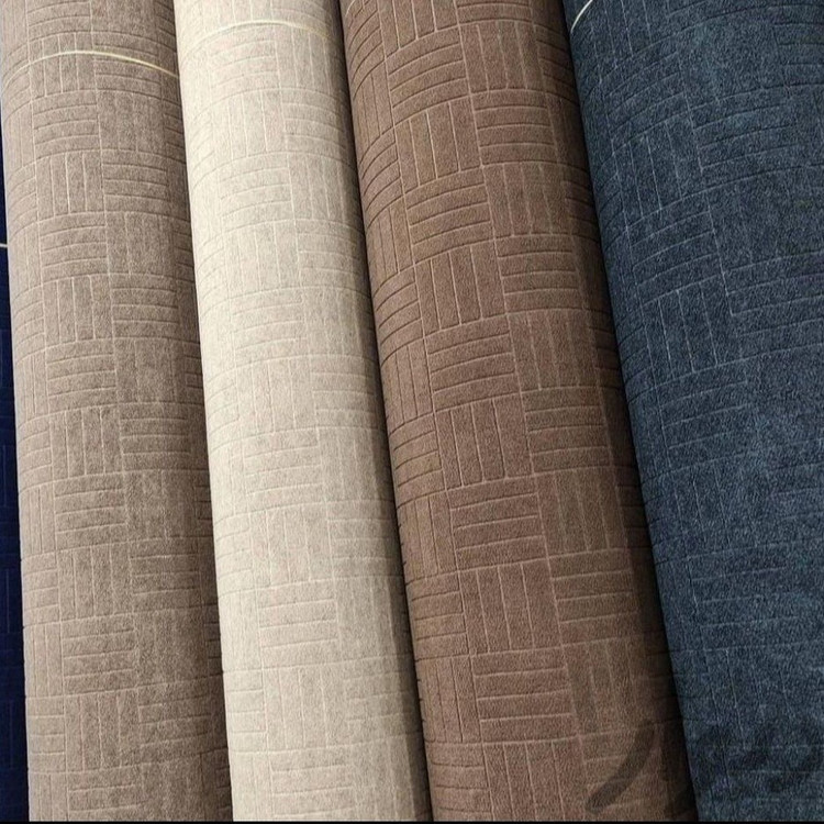 موکت طرح پارکت حراجی طوسی (پس کرایه)