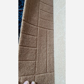 موکت اجری زرشکی حراجی مترمربع 360ت (پس کرایه)