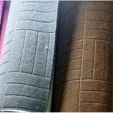 موکت اجری زرشکی حراجی مترمربع 360ت (پس کرایه)