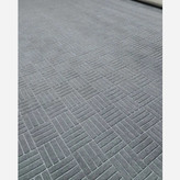 موکت اجری زرشکی حراجی مترمربع 360ت (پس کرایه)