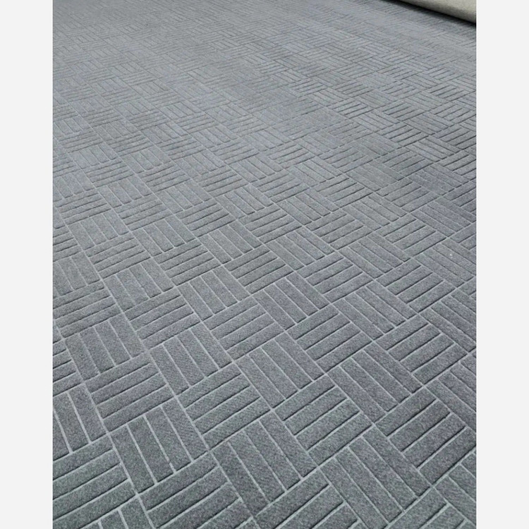 موکت اجری زرشکی حراجی مترمربع 360ت (پس کرایه)