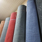 موکت اجری زرشکی حراجی مترمربع 360ت (پس کرایه)
