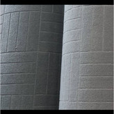 موکت اجری زرشکی حراجی مترمربع 360ت (پس کرایه)