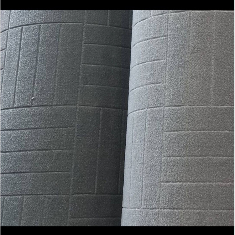 موکت اجری زرشکی حراجی مترمربع 360ت (پس کرایه)